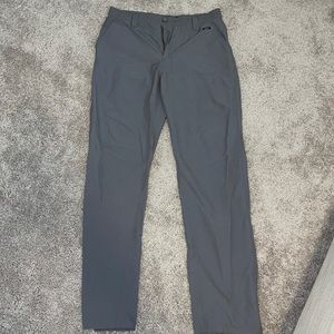 Men's Oakley Pant